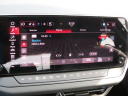 Thumbnail image of 2025 Dodge Charger at DeaconJonesCJDR-USED (DCERT filter)