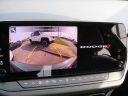 Thumbnail image of 2025 Dodge Charger at DeaconJonesCJDR-USED (DCERT filter)