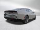 Thumbnail image of 2025 Dodge Charger at DeaconJonesCJDR-USED (DCERT filter)