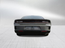 Thumbnail image of 2025 Dodge Charger at DeaconJonesCJDR-USED (DCERT filter)