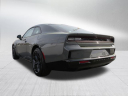 Thumbnail image of 2025 Dodge Charger at DeaconJonesCJDR-USED (DCERT filter)