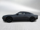 Thumbnail image of 2025 Dodge Charger at DeaconJonesCJDR-USED (DCERT filter)