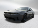 Thumbnail image of 2025 Dodge Charger at DeaconJonesCJDR-USED (DCERT filter)