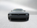 Thumbnail image of 2025 Dodge Charger at DeaconJonesCJDR-USED (DCERT filter)