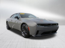 Thumbnail image of 2025 Dodge Charger at DeaconJonesCJDR-USED (DCERT filter)