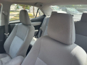 Thumbnail image of 2016 Toyota Corolla at Sunrise Volkswagen of Fort Pierce