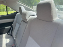 Thumbnail image of 2016 Toyota Corolla at Sunrise Volkswagen of Fort Pierce