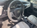Thumbnail image of 2016 Toyota Corolla at Sunrise Volkswagen of Fort Pierce