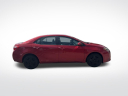 Thumbnail image of 2016 Toyota Corolla at Sunrise Volkswagen of Fort Pierce