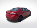 Thumbnail image of 2016 Toyota Corolla at Sunrise Volkswagen of Fort Pierce
