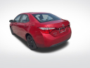 Thumbnail image of 2016 Toyota Corolla at Sunrise Volkswagen of Fort Pierce