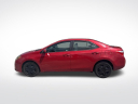 Thumbnail image of 2016 Toyota Corolla at Sunrise Volkswagen of Fort Pierce