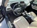Thumbnail image of 2015 BMW 2 Series at BEVERLY HILLS AUTO BROKERS