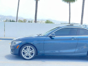Thumbnail image of 2015 BMW 2 Series at BEVERLY HILLS AUTO BROKERS