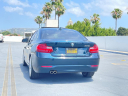 Thumbnail image of 2015 BMW 2 Series at BEVERLY HILLS AUTO BROKERS