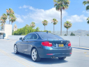 Thumbnail image of 2015 BMW 2 Series at BEVERLY HILLS AUTO BROKERS