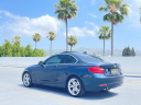 Thumbnail image of 2015 BMW 2 Series at BEVERLY HILLS AUTO BROKERS