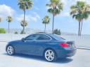 Thumbnail image of 2015 BMW 2 Series at BEVERLY HILLS AUTO BROKERS