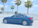 Thumbnail image of 2015 BMW 2 Series at BEVERLY HILLS AUTO BROKERS