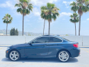Thumbnail image of 2015 BMW 2 Series at BEVERLY HILLS AUTO BROKERS