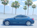 Thumbnail image of 2015 BMW 2 Series at BEVERLY HILLS AUTO BROKERS