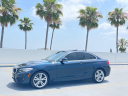 Thumbnail image of 2015 BMW 2 Series at BEVERLY HILLS AUTO BROKERS