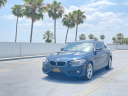 Thumbnail image of 2015 BMW 2 Series at BEVERLY HILLS AUTO BROKERS