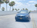 Thumbnail image of 2015 BMW 2 Series at BEVERLY HILLS AUTO BROKERS