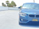 Thumbnail image of 2015 BMW 2 Series at BEVERLY HILLS AUTO BROKERS