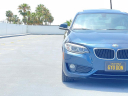 Thumbnail image of 2015 BMW 2 Series at BEVERLY HILLS AUTO BROKERS