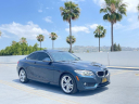 Thumbnail image of 2015 BMW 2 Series at BEVERLY HILLS AUTO BROKERS