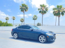Thumbnail image of 2015 BMW 2 Series at BEVERLY HILLS AUTO BROKERS