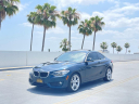 Thumbnail image of 2015 BMW 2 Series at BEVERLY HILLS AUTO BROKERS