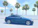 Thumbnail image of 2015 BMW 2 Series at BEVERLY HILLS AUTO BROKERS