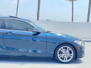 Thumbnail image of 2015 BMW 2 Series at BEVERLY HILLS AUTO BROKERS
