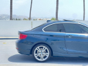Thumbnail image of 2015 BMW 2 Series at BEVERLY HILLS AUTO BROKERS