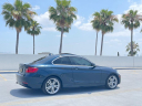 Thumbnail image of 2015 BMW 2 Series at BEVERLY HILLS AUTO BROKERS