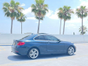Thumbnail image of 2015 BMW 2 Series at BEVERLY HILLS AUTO BROKERS