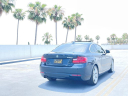 Thumbnail image of 2015 BMW 2 Series at BEVERLY HILLS AUTO BROKERS