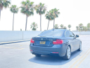 Thumbnail image of 2015 BMW 2 Series at BEVERLY HILLS AUTO BROKERS