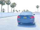 Thumbnail image of 2015 BMW 2 Series at BEVERLY HILLS AUTO BROKERS