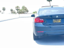 Thumbnail image of 2015 BMW 2 Series at BEVERLY HILLS AUTO BROKERS