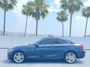 Thumbnail image of 2015 BMW 2 Series at BEVERLY HILLS AUTO BROKERS