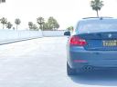 Thumbnail image of 2015 BMW 2 Series at BEVERLY HILLS AUTO BROKERS