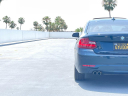 Thumbnail image of 2015 BMW 2 Series at BEVERLY HILLS AUTO BROKERS