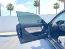 Thumbnail image of 2015 BMW 2 Series at BEVERLY HILLS AUTO BROKERS