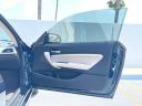 Thumbnail image of 2015 BMW 2 Series at BEVERLY HILLS AUTO BROKERS