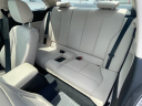 Thumbnail image of 2015 BMW 2 Series at BEVERLY HILLS AUTO BROKERS