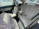 Thumbnail image of 2015 BMW 2 Series at BEVERLY HILLS AUTO BROKERS
