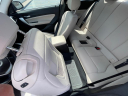 Thumbnail image of 2015 BMW 2 Series at BEVERLY HILLS AUTO BROKERS